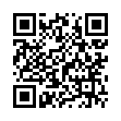 qrcode for WD1761738219