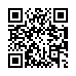qrcode for WD1761738350