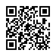 qrcode for WD1761826401