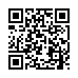 qrcode for WD1762259541