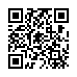qrcode for WD1762339211