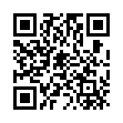 qrcode for WD1762342707
