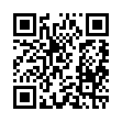 qrcode for WD1762343692
