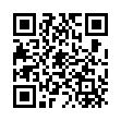 qrcode for WD1762424270