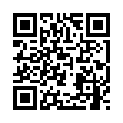 qrcode for WD1762695980