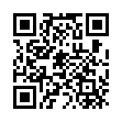 qrcode for WD1762708999