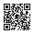 qrcode for WD1762709182