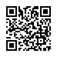 qrcode for WD1762856890