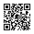 qrcode for WD1763066257