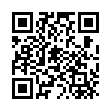 qrcode for WD1763151885