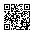 qrcode for WD1763163017
