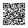 qrcode for WD1763163279