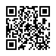 qrcode for WD1763163439