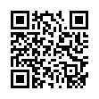 qrcode for WD1763163640