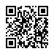 qrcode for WD1763163778