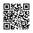 qrcode for WD1763163903