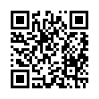 qrcode for WD1763164092