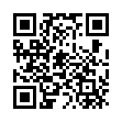 qrcode for WD1763301601