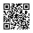 qrcode for WD1763332222