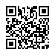 qrcode for WD1764193065