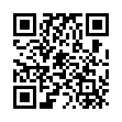qrcode for WD1764594069