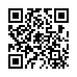 qrcode for WD1764777932