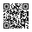 qrcode for WD1764778084