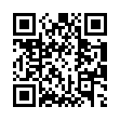 qrcode for WD1764778189