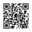 qrcode for WD1764778412