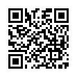 qrcode for WD1764778533