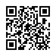 qrcode for WD1764846548