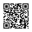 qrcode for WD1764846744