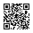 qrcode for WD1764846800