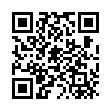 qrcode for WD1764847052