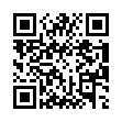 qrcode for WD1765018937
