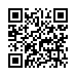 qrcode for WD1765055675