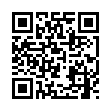 qrcode for WD1765123077