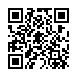 qrcode for WD1765123936