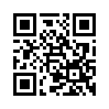 qrcode for WD1765123960