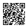 qrcode for WD1765123960