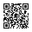 qrcode for WD1765123966