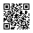 qrcode for WD1765189881
