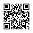 qrcode for WD1765190863