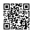 qrcode for WD1765190887