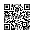 qrcode for WD1765190972