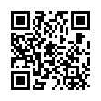 qrcode for WD1765191061