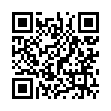 qrcode for WD1765191113