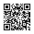 qrcode for WD1765199529
