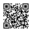 qrcode for WD1765458298