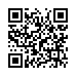 qrcode for WD1765458643